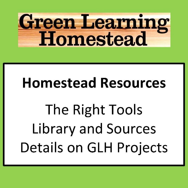 Homestead Resources